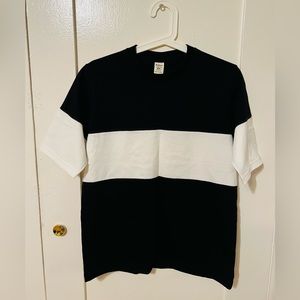 Jackson men’s Tshirt brand new S made in Japan